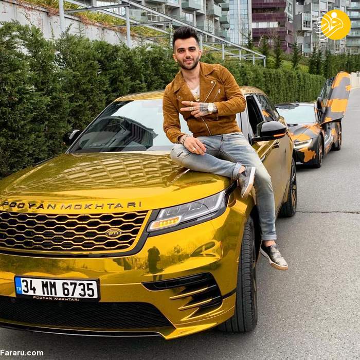 سایتهای شرط بندی سایتهای شرط بندی