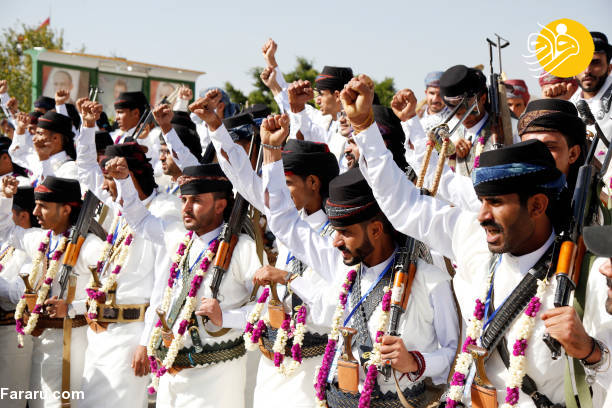 (تصاویر)