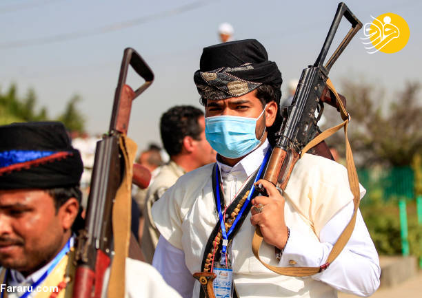 (تصاویر)