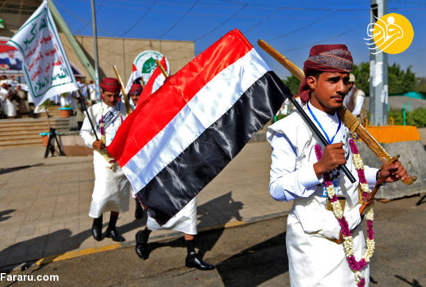 (تصاویر)