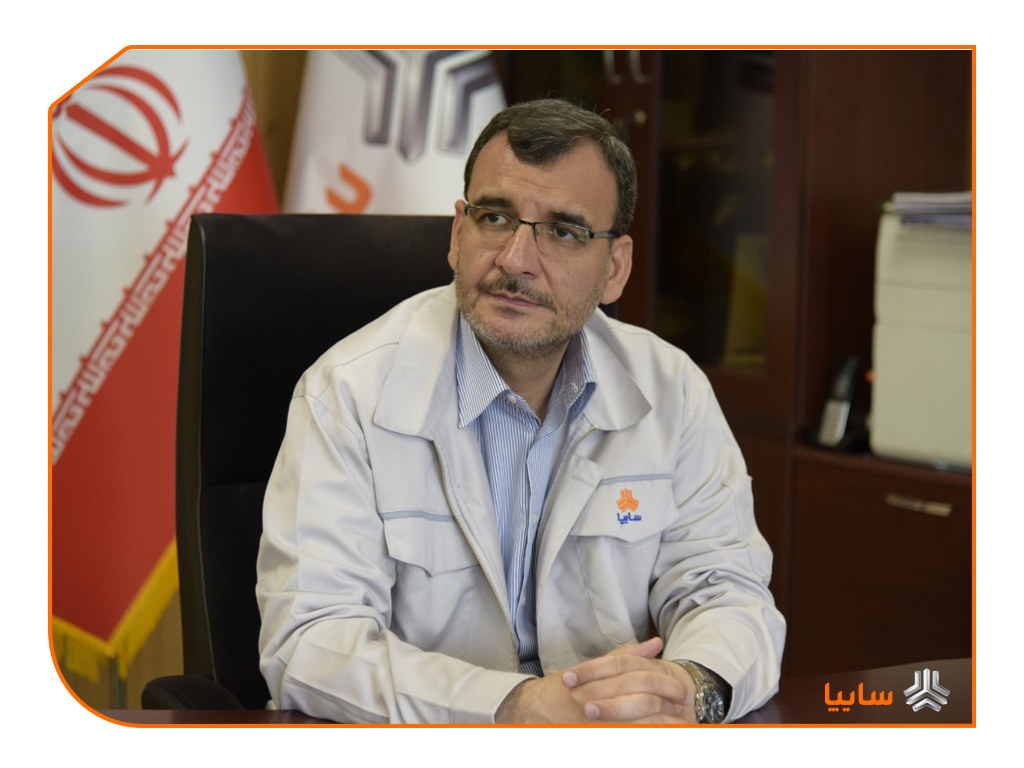 تمدید مهلت واریز وجه طرح پیش فروش قبلی سایپا
