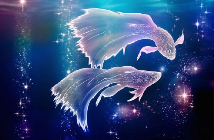 طالع بینی و فال با حروف ابجد