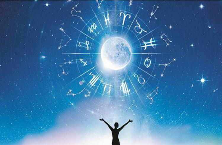 طالع بینی و فال با حروف ابجد