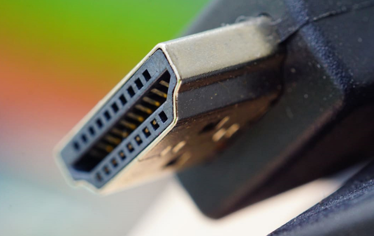 راهنمای جامع خرید کابل HDMI