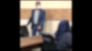 برکناری کارمند پست هرمزگان به خاطر برکناری کارمند پست هرمزگان به خاطر