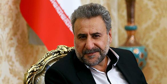 تغییر موضع تروئیکای اروپایی؛ آیا توافق دوباره بر سر برجام نزدیک است؟ تغییر موضع تروئیکای اروپایی؛ آیا توافق دوباره بر سر برجام نزدیک است؟