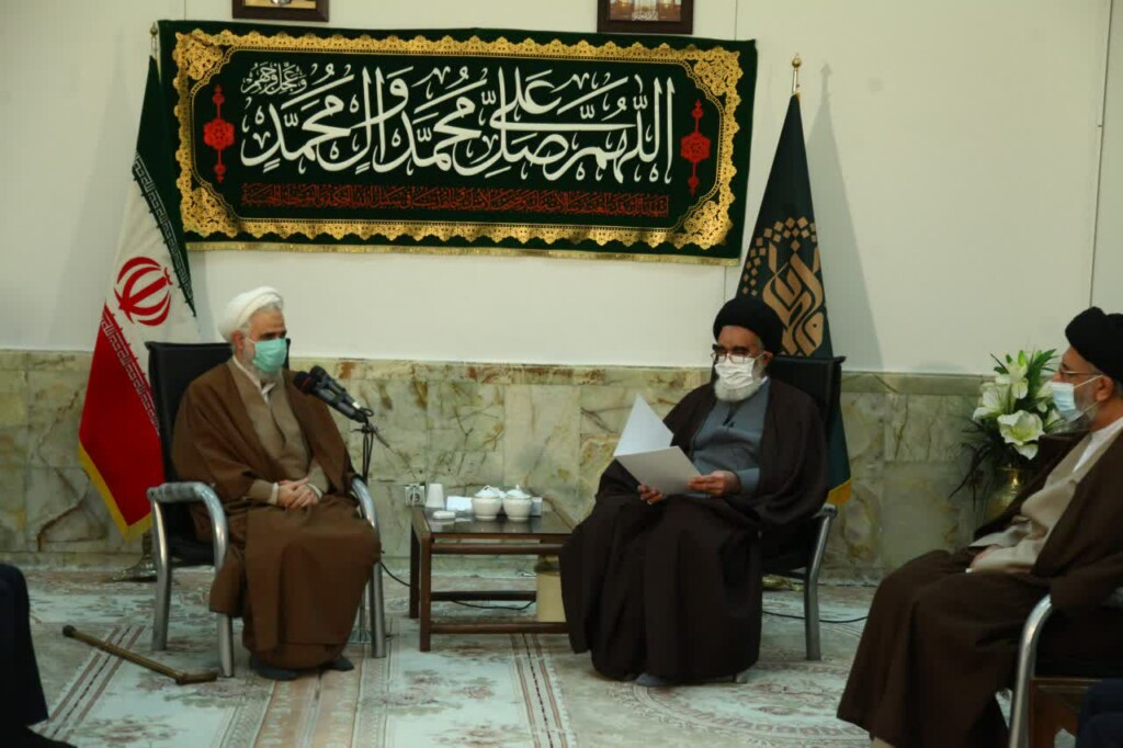 (ویدئو) (ویدئو)