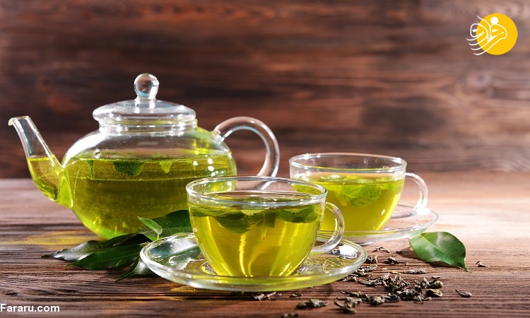 ۲۷ ماده غذایی که انرژی تان را تقویت میکنند ۲۷ ماده غذایی که انرژی تان را تقویت میکنند