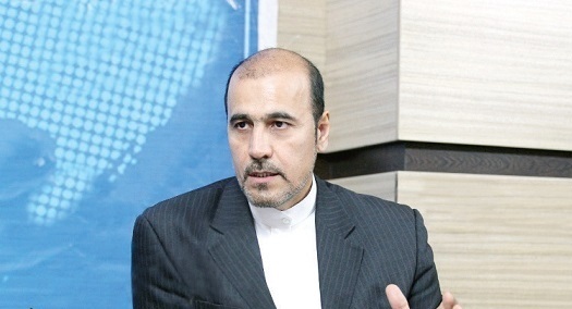 نقشه شوم ترامپ، بن سلمان و نتانیاهو برای ایران چیست؟