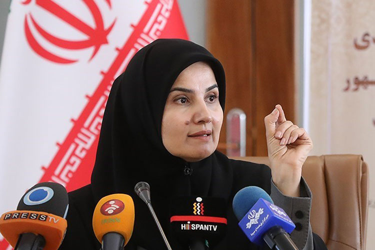 موافقت رهبر انقلاب با تمدید مهلت بررسی لوایح اف‌ای‌تی‌اف در مجمع تشخیص