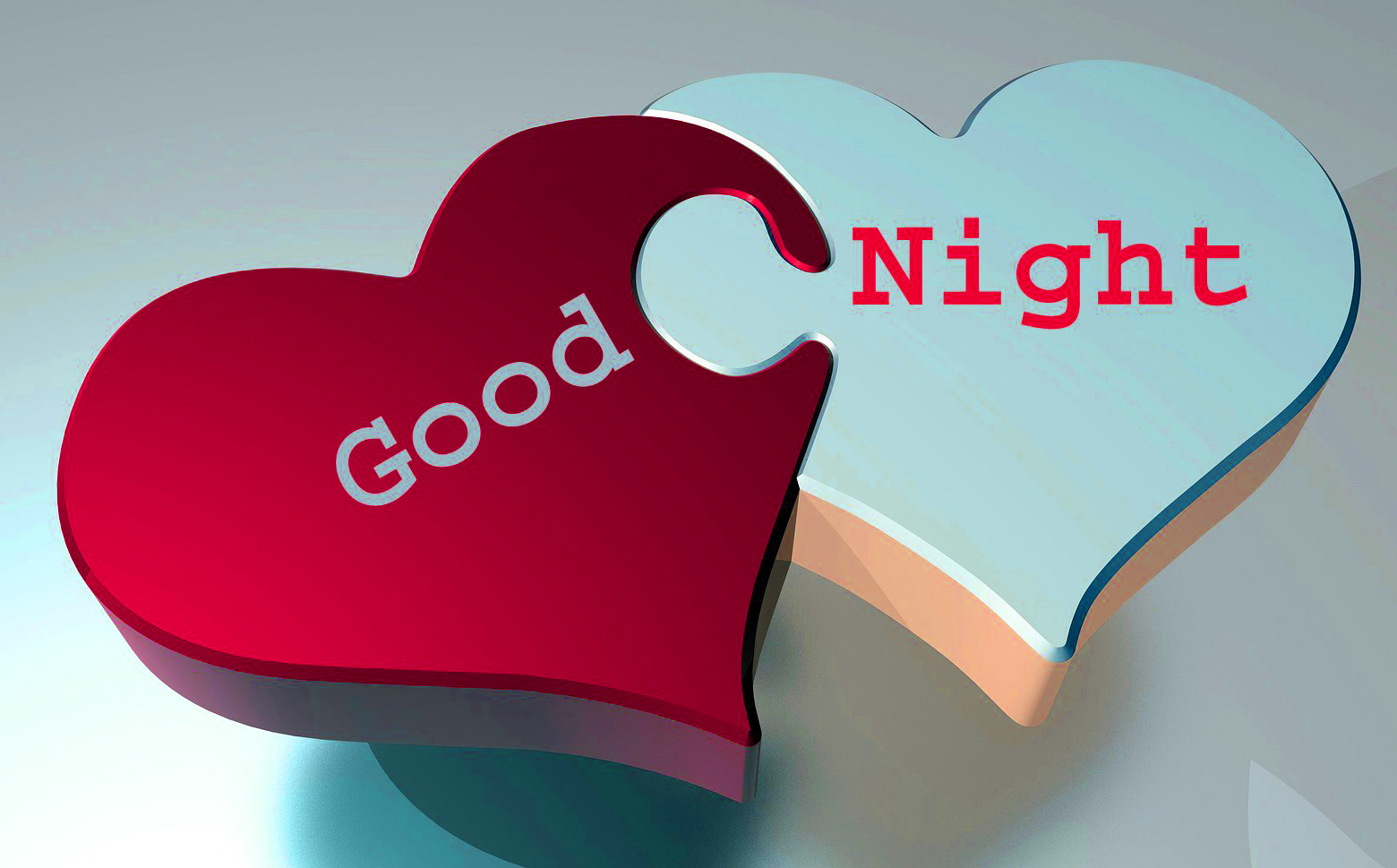 اس ام اس و پیام عاشقانه شب بخیر؛ شعر و متن زیبا////