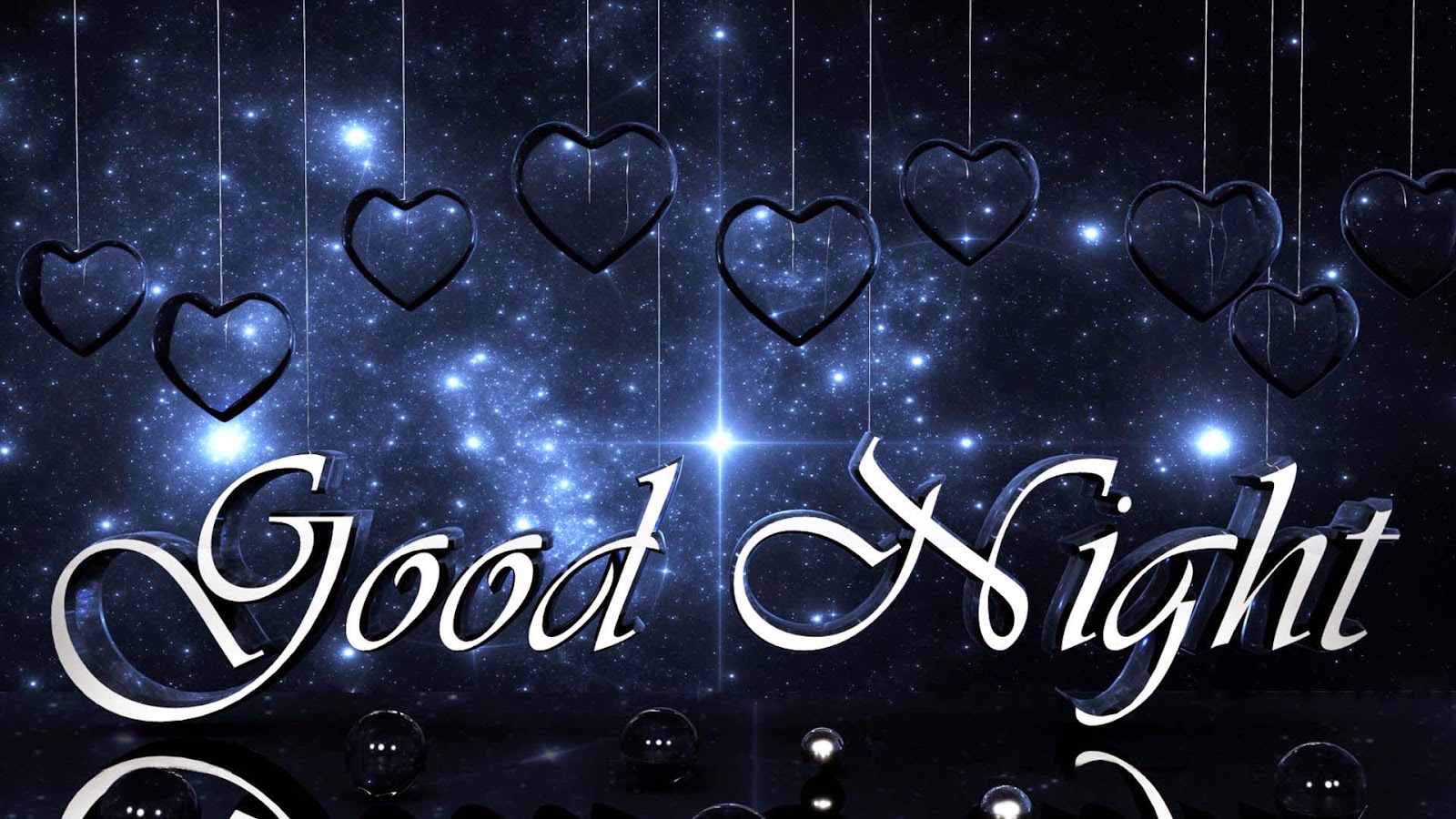 اس ام اس و پیام عاشقانه شب بخیر؛ شعر و متن زیبا////
