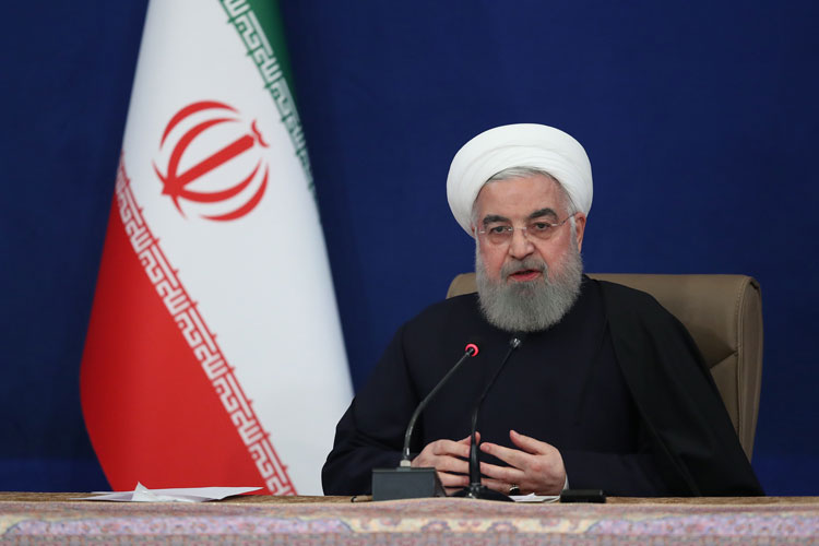 احتمال رد کلیات لایحه بودجه ۱۴۰۰ قوت گرفت احتمال رد کلیات لایحه بودجه ۱۴۰۰ قوت گرفت