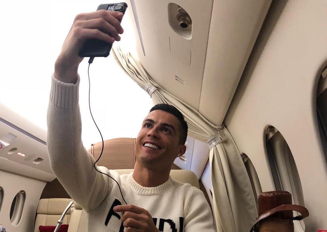 فوتبال جهان