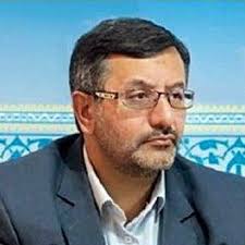 جقوق ما از تورم عقب مانده! ریاضت تحریم فقط برای کارگر نباید باشد!//// جقوق ما از تورم عقب مانده! ریاضت تحریم فقط برای کارگر نباید باشد!////