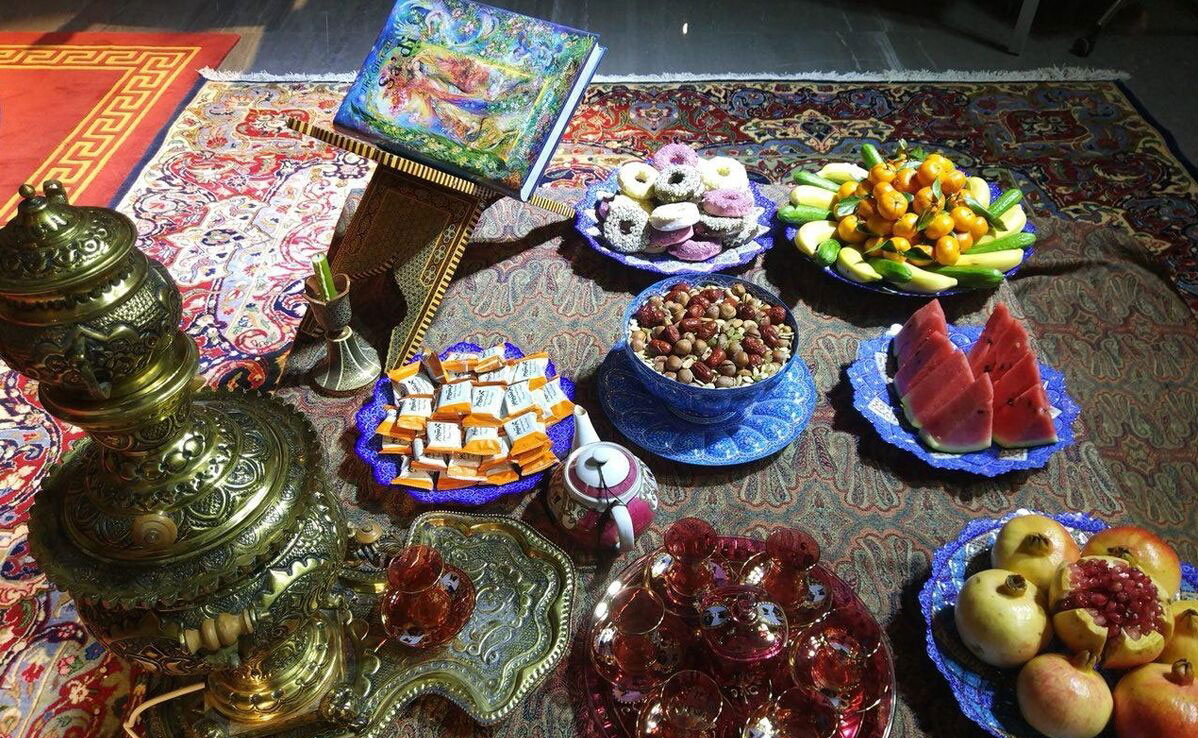 اس ام اس و پیام تبریک 