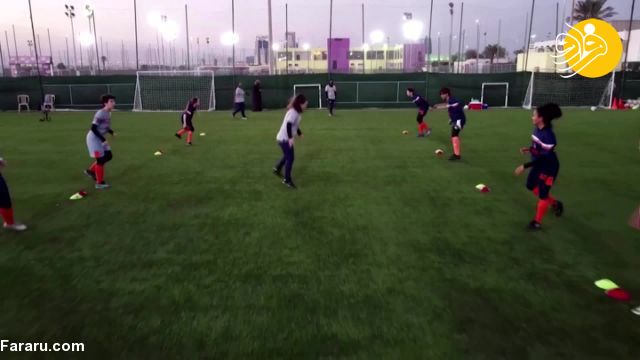 (ویدئو)