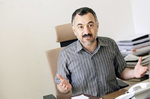 پیشنهاد لیلاز به مجلس درباره لایحه بودجه