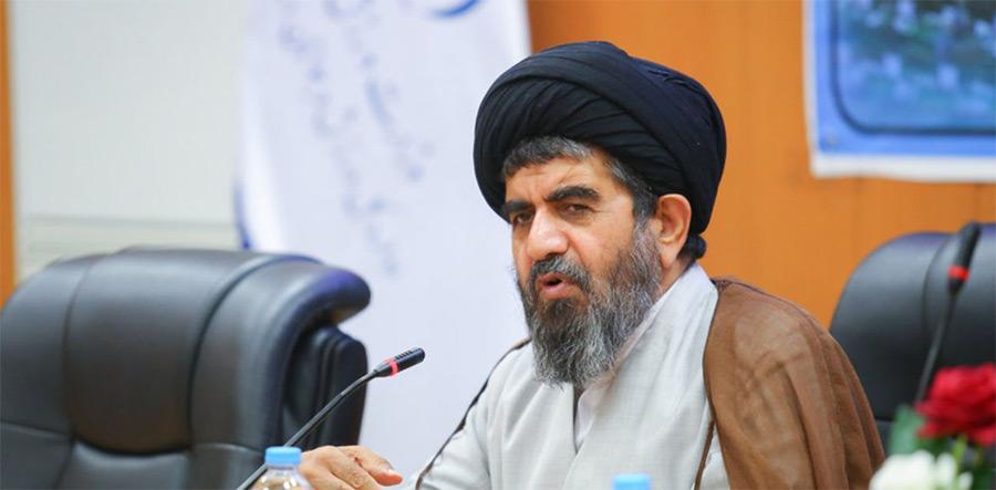 حذف قیمت‌ خودرو و مسکن تصمیم اشتباهی بود