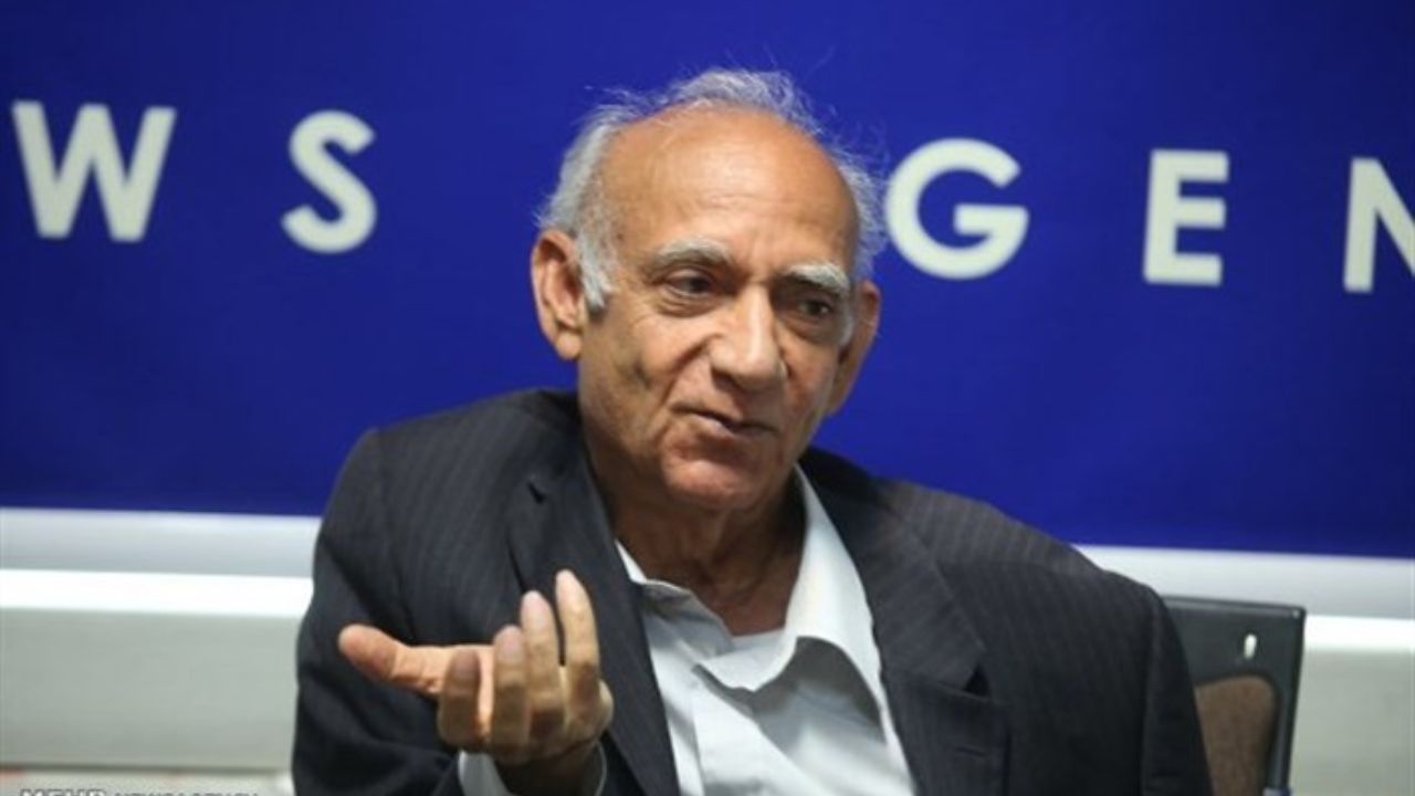 فرجام برگزیت فرجام برگزیت