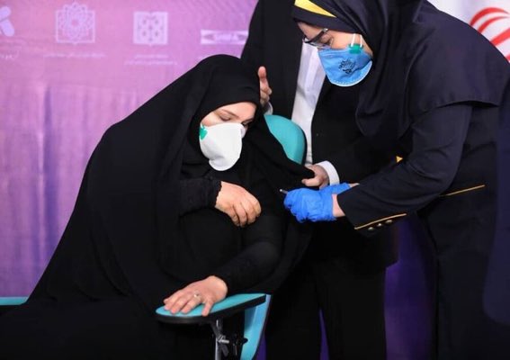 طیبه مخبر 