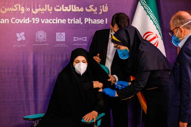 (تصاویر)