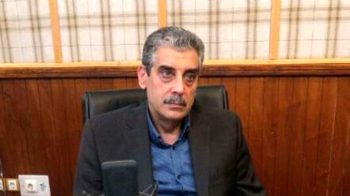 طرح مالیات بر خانههای لوکس و گرانقیمت، بیمنطق و بیاثر طرح مالیات بر خانههای لوکس و گرانقیمت، بیمنطق و بیاثر