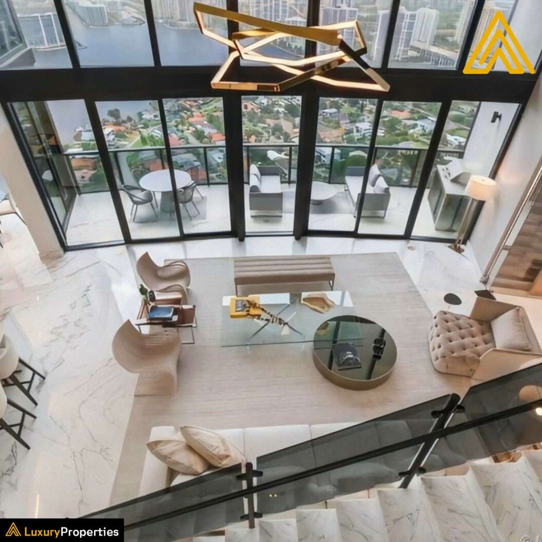 فوتبال جهان