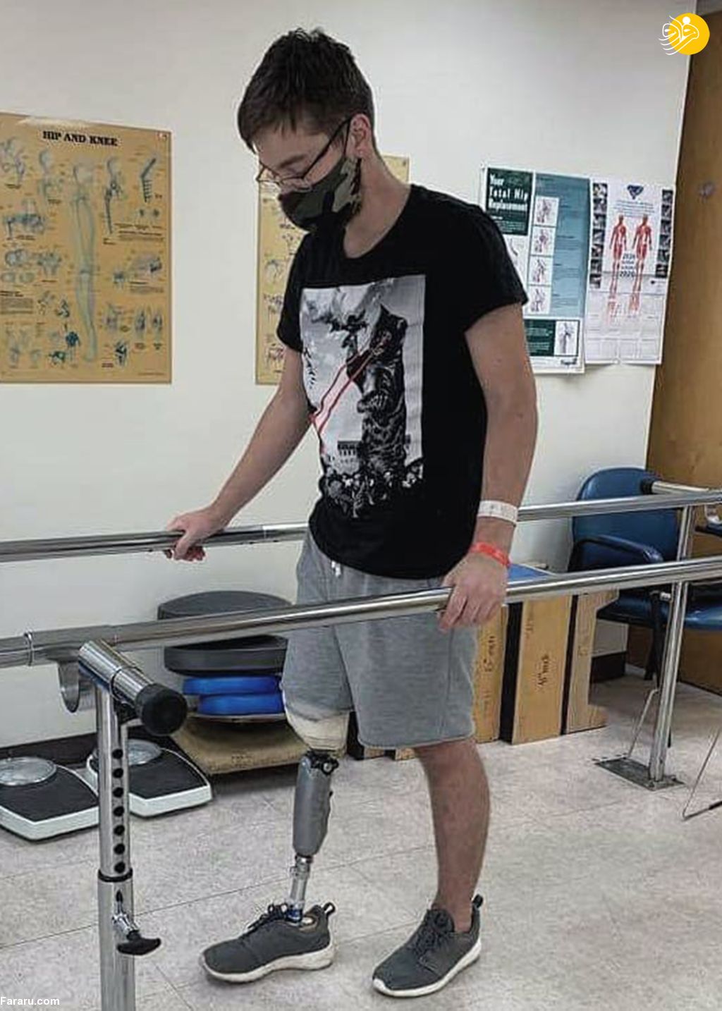 (عکس)