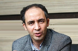 سایه ترس و نا اطمینانی بر فراز بورس؛ چرا همه سهام داران فروشنده شدند؟ سایه ترس و نا اطمینانی بر فراز بورس؛ چرا همه سهام داران فروشنده شدند؟