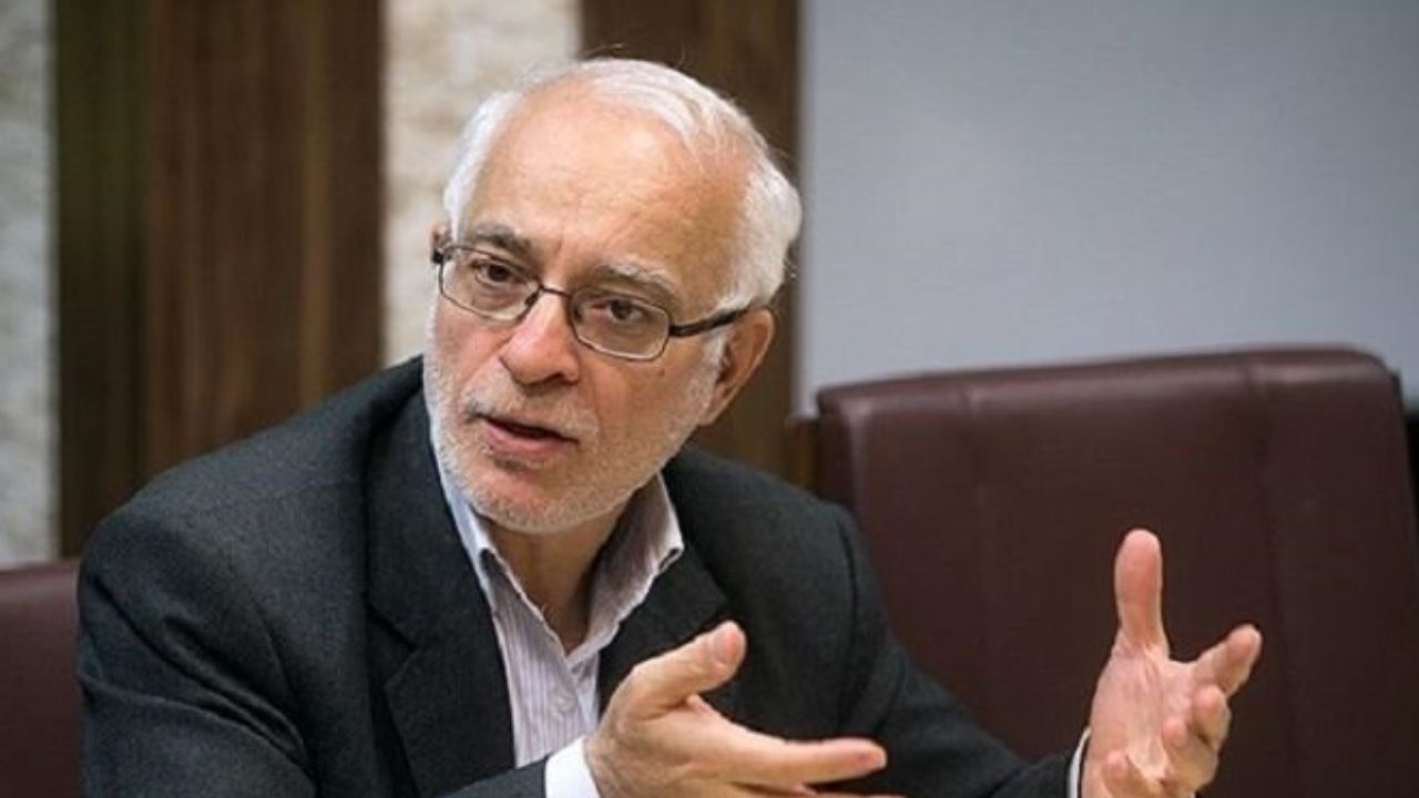 آغاز غنی سازی ۲۰ درصدی؛ آیا برجام از هم خواهد پاشید؟ آغاز غنی سازی ۲۰ درصدی؛ آیا برجام از هم خواهد پاشید؟