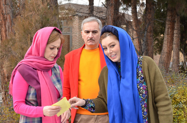 نارگیل