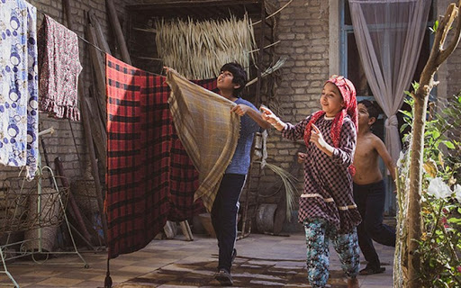یدو