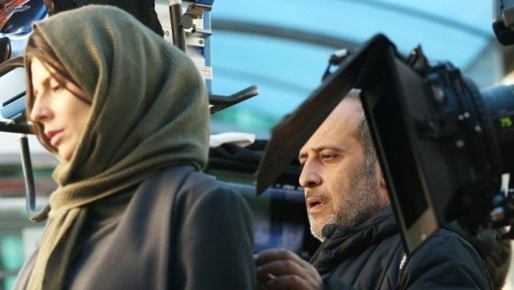 قاتل و وحشی