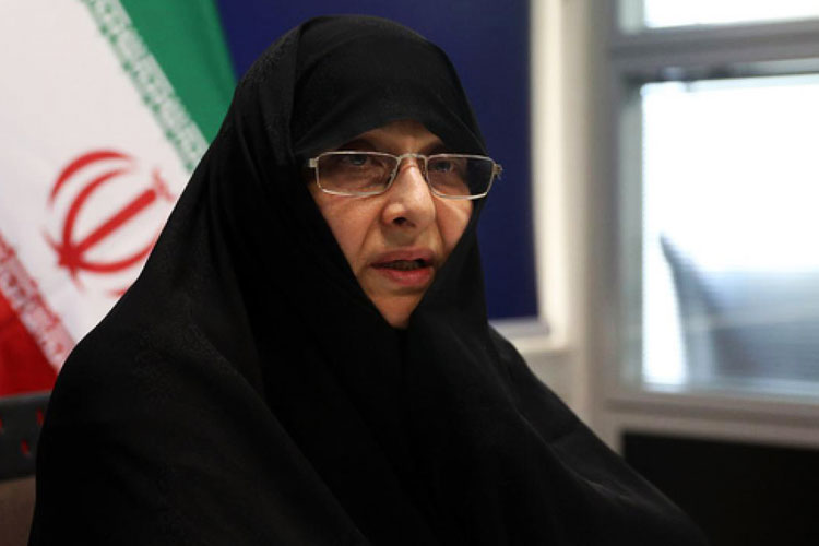 غربالگری زایمان 