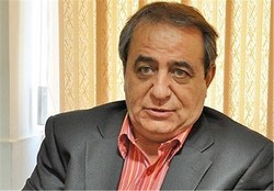 افزایش تقاضا برای خرید سکه همزمان با کاهش قیمت! افزایش تقاضا برای خرید سکه همزمان با کاهش قیمت!