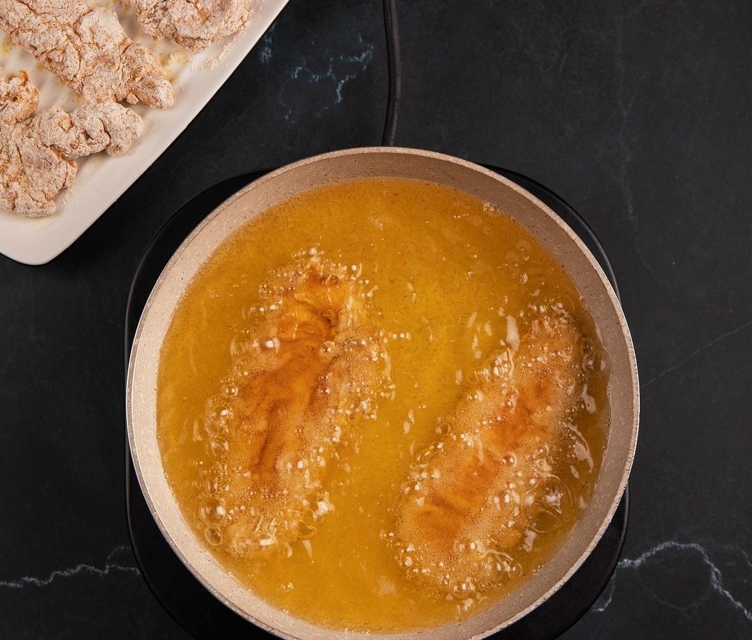 روغن