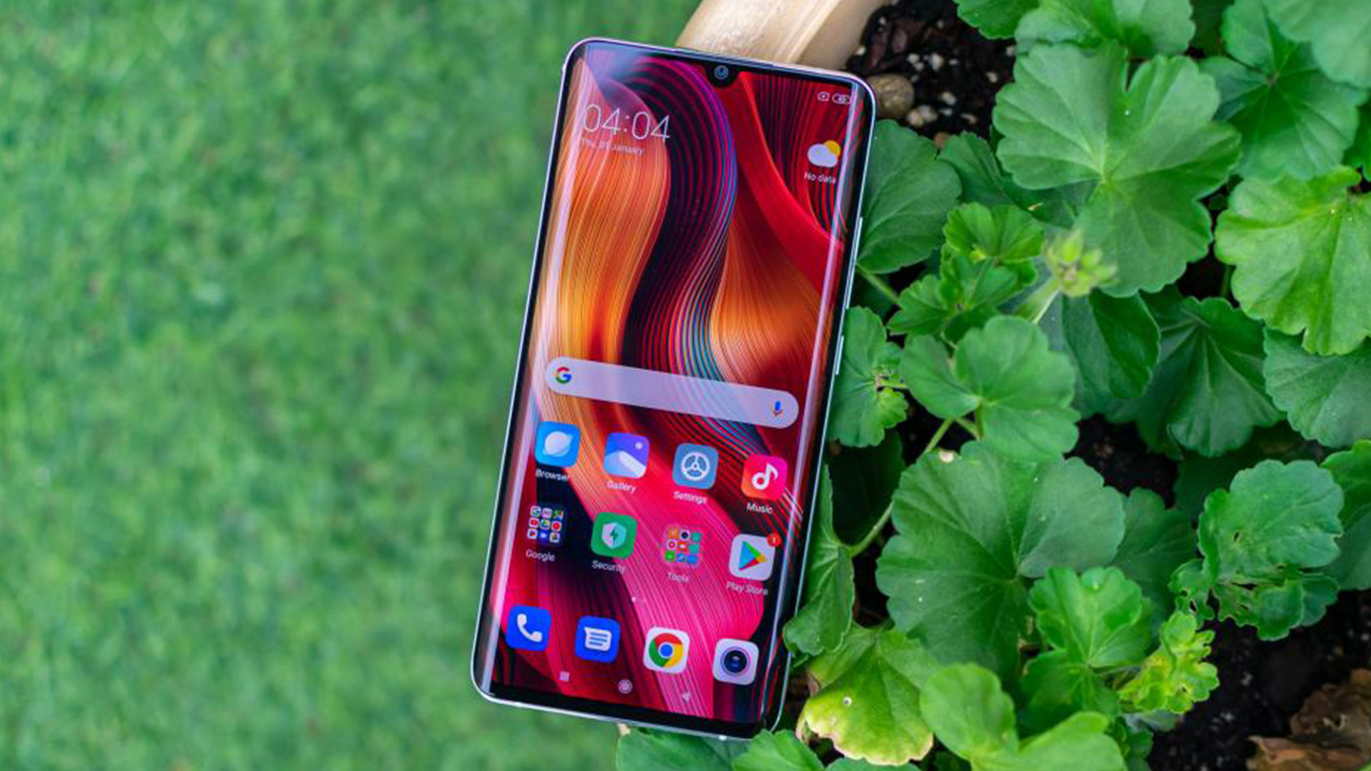 Mi 10 Lite یا A42؛ ارزان‌ترین موبایل 5G در بازار ایران