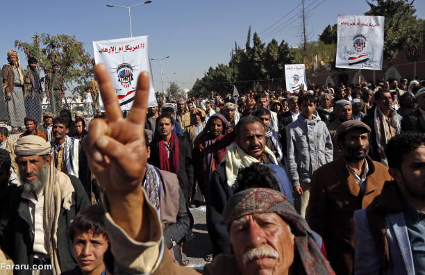 (تصاویر)