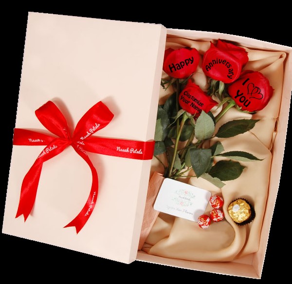 پیام دلتنگی