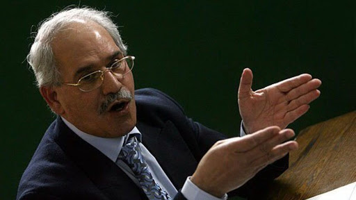 آیا با آزادسازی دلارهای ایرانی در کره و عراق، دلار ۱۵ هزار تومان خواهد شد؟ آیا با آزادسازی دلارهای ایرانی در کره و عراق، دلار ۱۵ هزار تومان خواهد شد؟