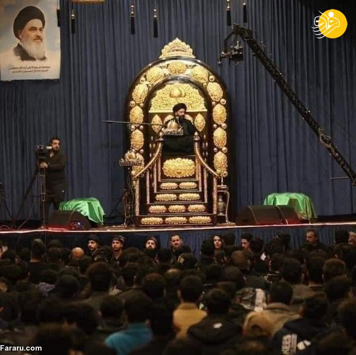 (ویدئو)