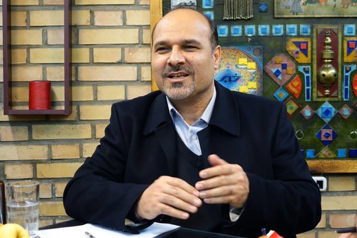 کارگران منتظر افزایش ۲۰ درصد بیشتز حداقل دستمزد ۱۴۰۰ نباشند! کارگران منتظر افزایش ۲۰ درصد بیشتز حداقل دستمزد ۱۴۰۰ نباشند!