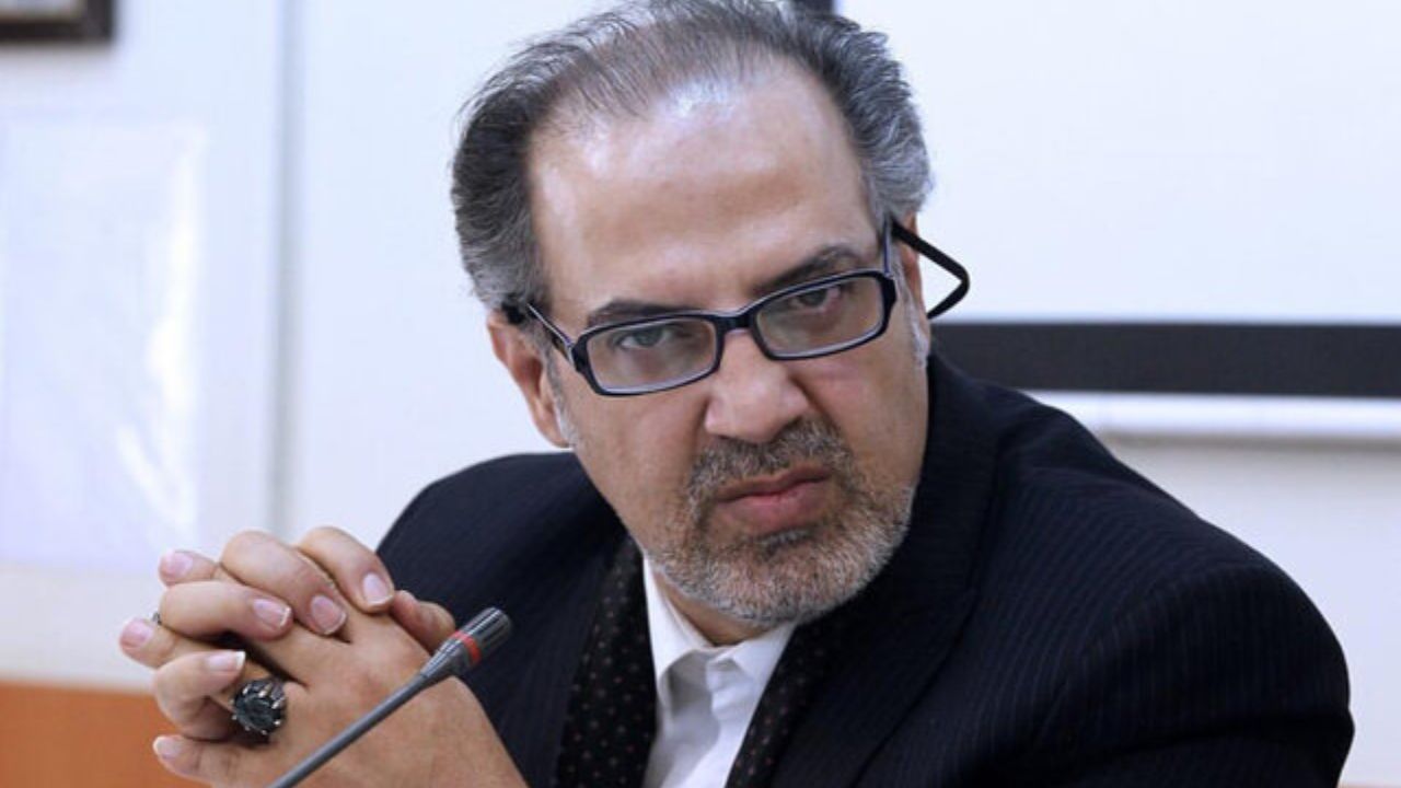 رمزگشایی از انتخاب رمزگشایی از انتخاب