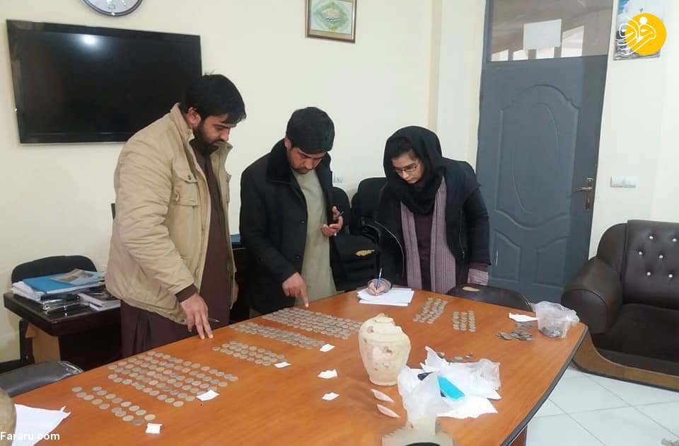 (عکس)