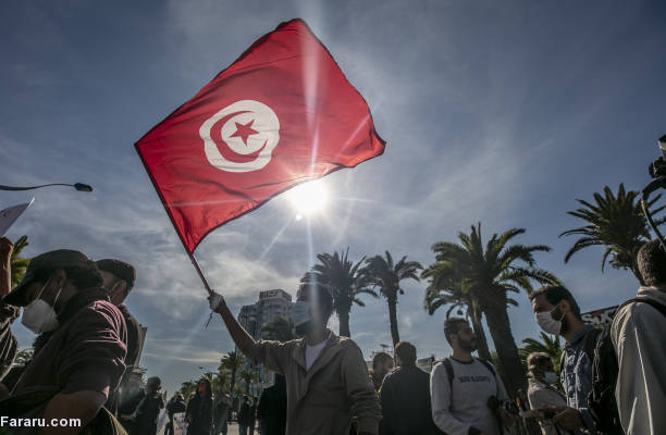 (تصاویر)