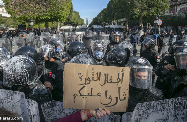 (تصاویر)