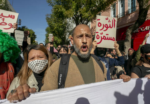 (تصاویر)