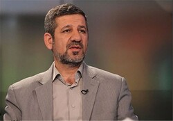 حضور رئیسی در انتخابات ۱۴۰۰ قوت گرفت؛ نامزد ۹۶، اجماع ساز ۱۴۰۰ حضور رئیسی در انتخابات ۱۴۰۰ قوت گرفت؛ نامزد ۹۶، اجماع ساز ۱۴۰۰