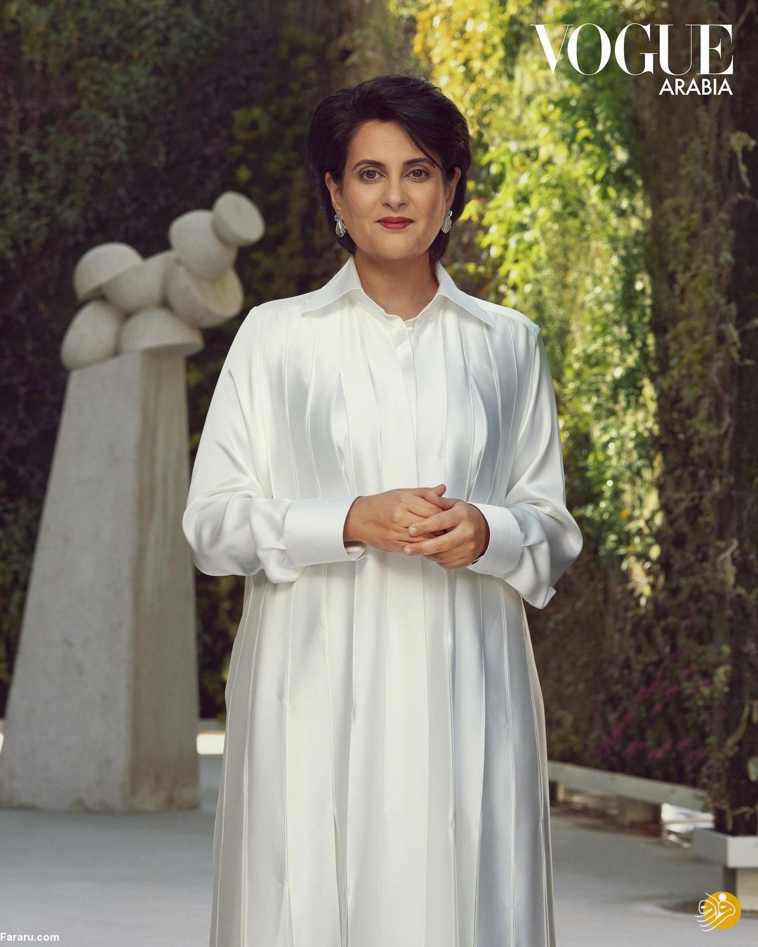(تصاویر)